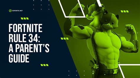 r34 fortnite|Rule 34 / fortnite rape